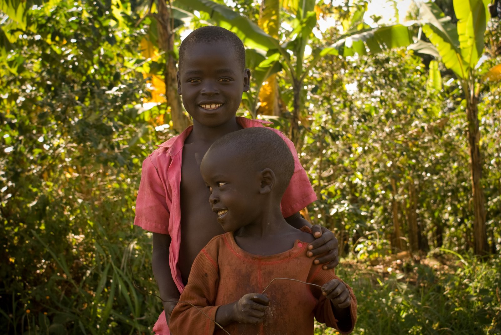 [20071203-DSC00486-8.jpg]