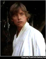 Are Leaders Born or Made