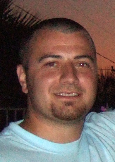 [Jake+head+shot.jpg]