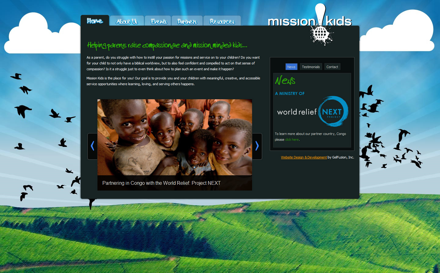 [ScreenShot_MissionKids.jpg]