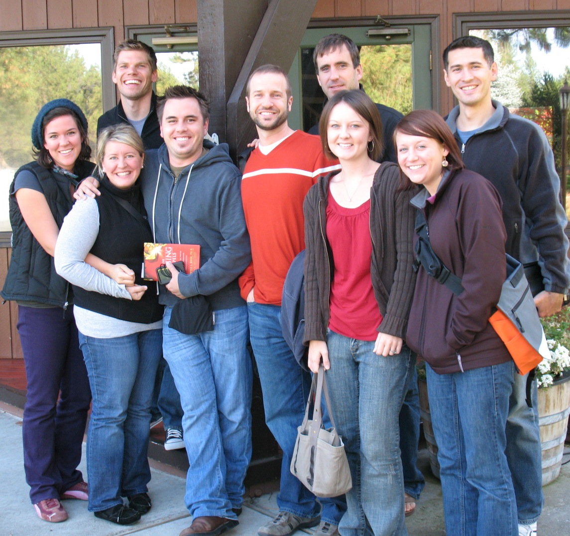 [STAFF+SOLITUDE+RETREAT.jpg]