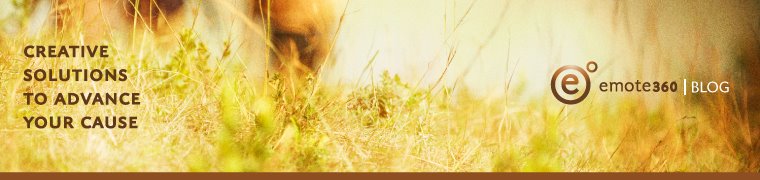 [blogheader-nov-08.jpg]