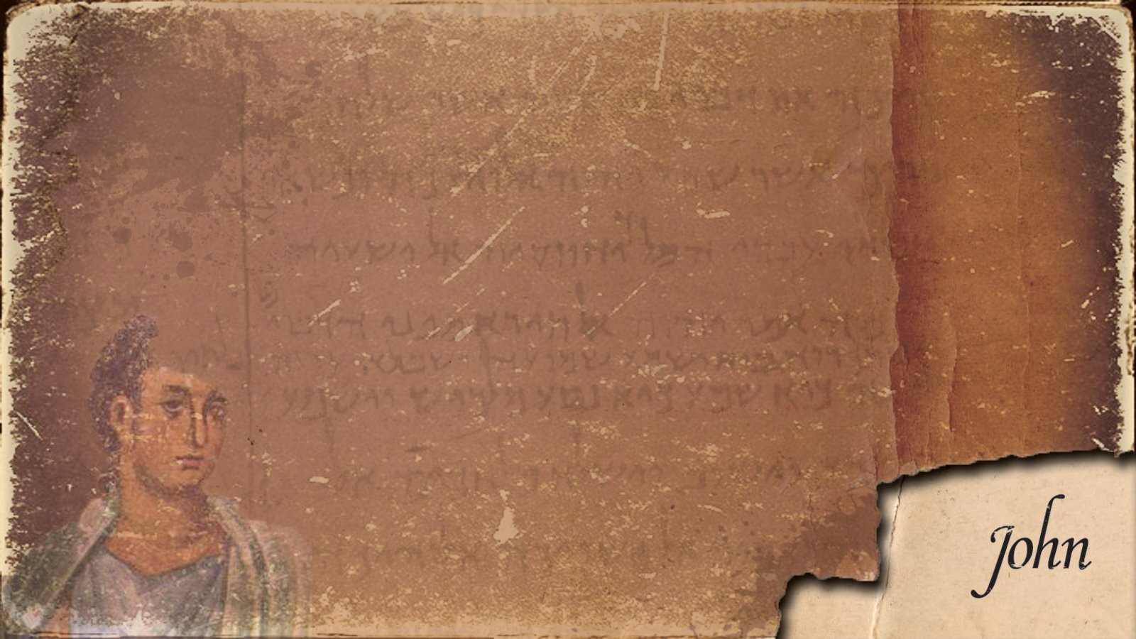 [John-Slide-main.jpg]