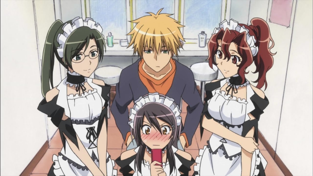 горничная не любит присматривать за детьми 21. нянька для детей. тейлор коварные горничные. забота о младших братьях и сестрах. домработница няня сиделка.