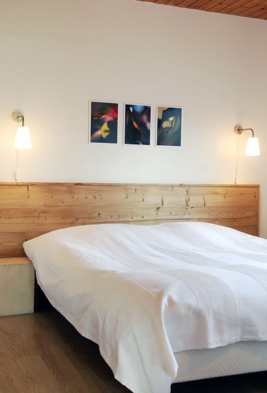 [CHALET05.JPG]