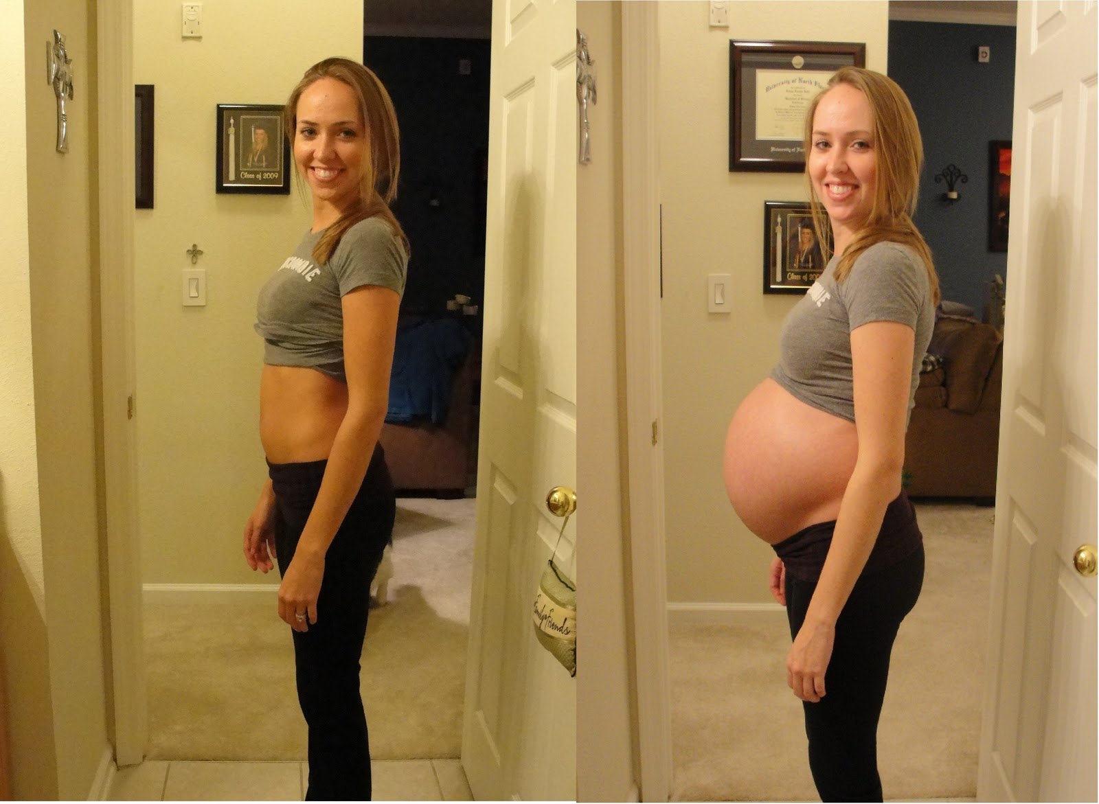 39 неделя беременности 3 беременность. Живот на 39 неделе беременности. Живот на 40 неделе беременности.