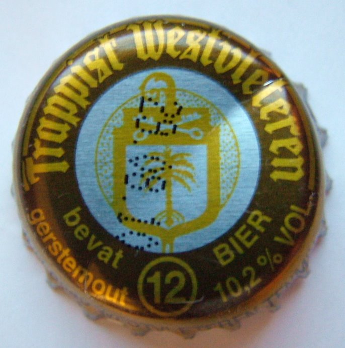 [Westvleteren+bottle+cap.JPG]