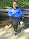 My photo