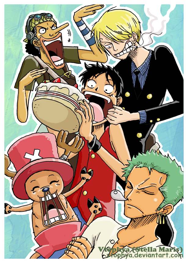 http://1.bp.blogspot.com/_RNlO53Xht2Q/R0gtq-dTHxI/AAAAAAAAAkw/aECxlOtvnrQ/s1600/Happy_Birthday_ONE_PIECE_by_vtophya.jpg