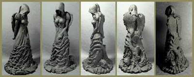 Queen_in_Yellow___Cthulhu_Myth_by_zombiequadrille.jpg