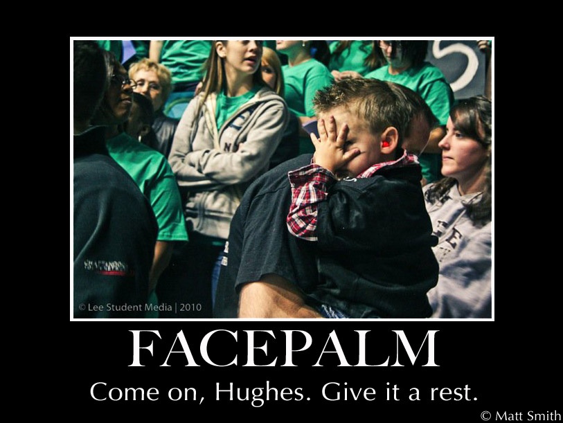 [Come+on+Hughes.jpg]