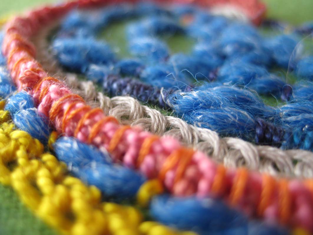 thimblism Thimblism Embroidery Classes