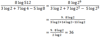 Log3 8 log 3 2. Log6 512/log6 8. 512log8 6. A log512. Six in one logarithmic Board 3+.