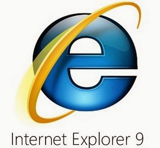 Internet+Explorer+9 Baixaki Internet Explorer 9   32 e 64 Bits