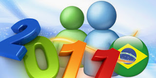 msn2011 Baixaki MSN Messenger 2011 Final