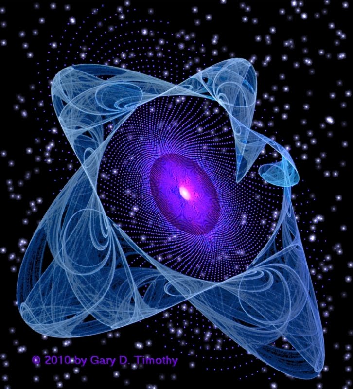 Moontides: The Eye of Kanaloa