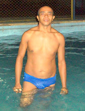 HIDROGINÁSTICA REVIGORA!!