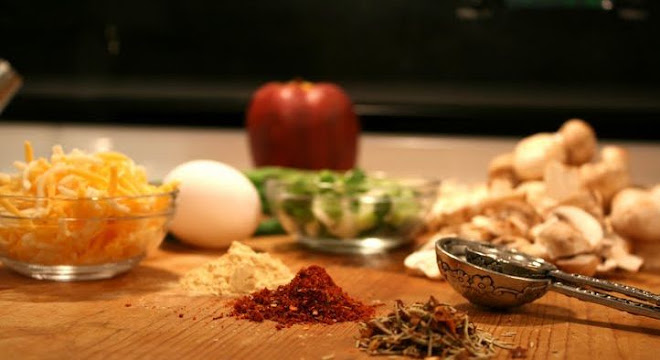 Your Favorite Recipes- Sponsored By Headquarter Insurance 1-888-843-9430