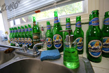 Brewsky: