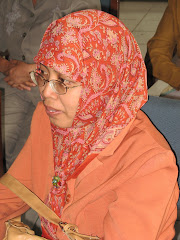 Dr. Sri Sumarsih, SPt., MP