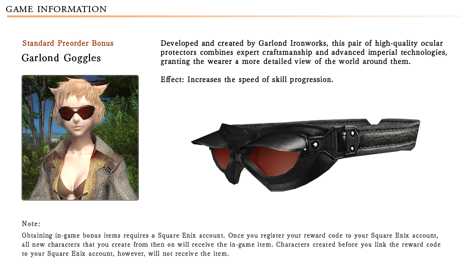 messyweekend ski goggles review ORBIT Thule Chariot Fahne / bfcmsale Farbe:Weiß/Grau