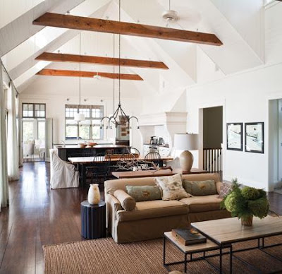 Valerie Wills Interiors: Beautiful cottages