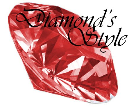 Diamond's Style