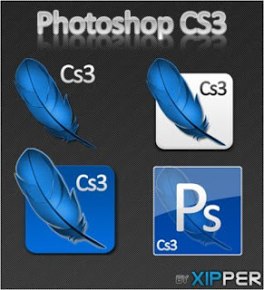 Adobe photoshop cs6 extended crack