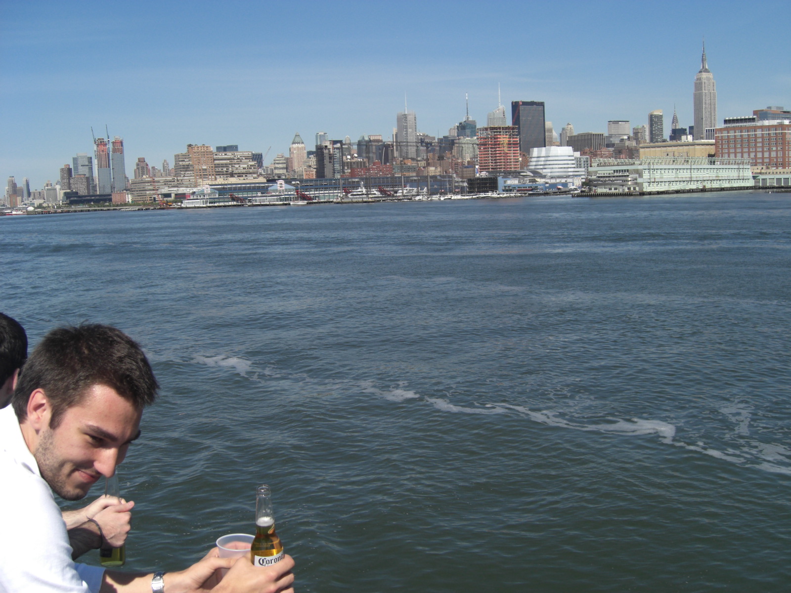 [0808+Orientation+(20).JPG]