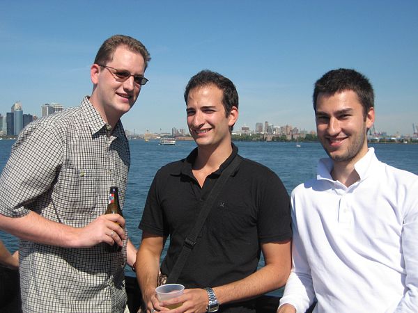 [0808+Orientation+(4).jpg]