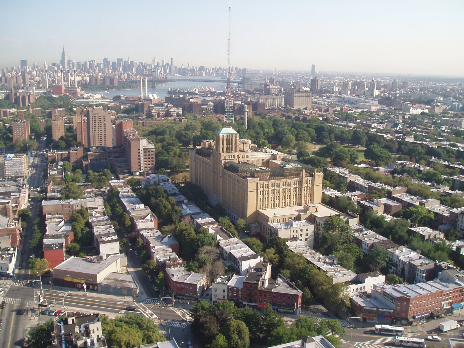 [onehanson.com+(4).jpg]