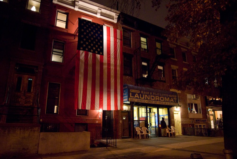 [Obama_092-772883.jpg]