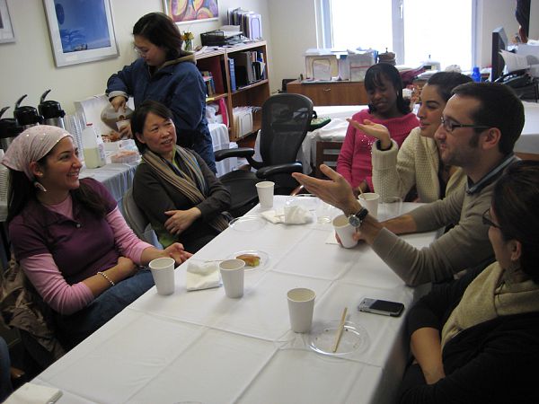 [47b8cc25b3127cce98548eee227400000046100AZuWrFw3ZtmJA.jpg]