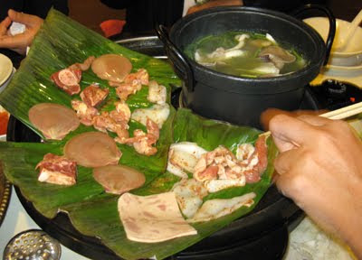 bibiwok1.jpg