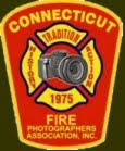Ct Fire Photographers