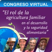 Congreso Virtual AF