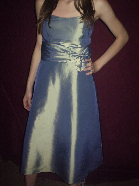 VERDE TORNASOL CORTO