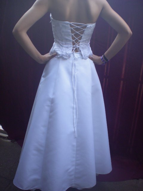 MODELO  CANDIDATA  REINA CORTSE