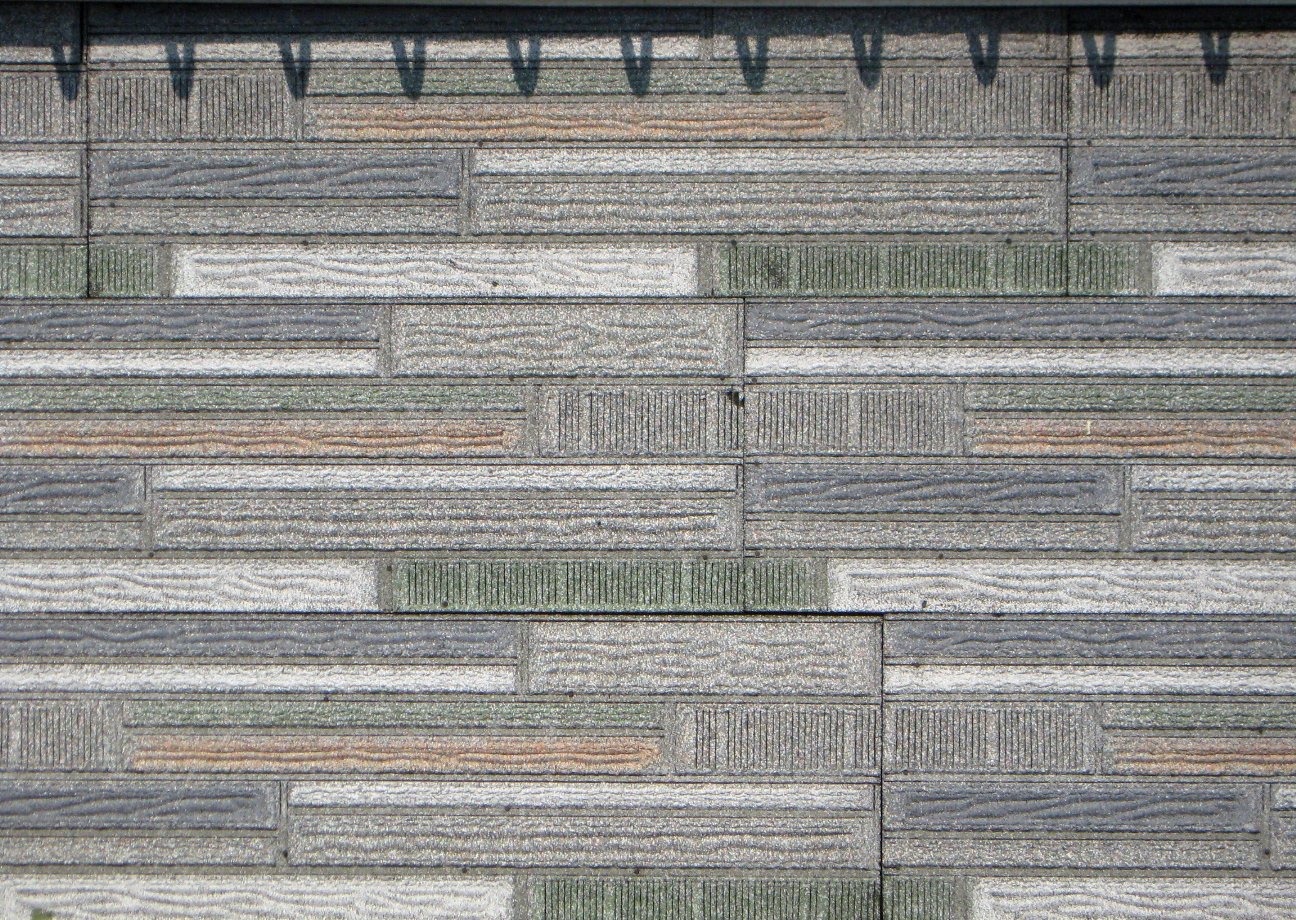 Brooklyn Photos Brooklyn Walls 1