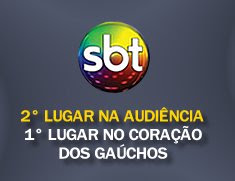 Imagem Imagem