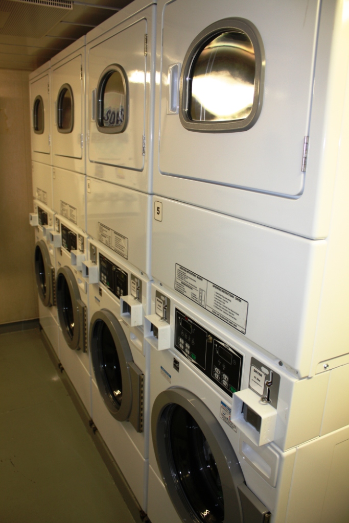 World Cruise 2011 World Cruise FYI