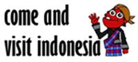 http://indonesian-pretty.blogspot.com