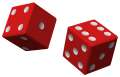 [two-red-dice.svg.png]