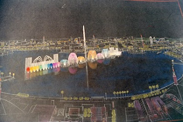 DISEÑO en la COMUNIDAD EUROPEA