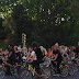 Fiesta de la Bicicleta Madrid 2012 