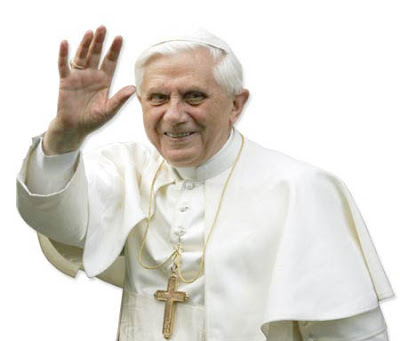 La invitación del Papa a los jóvenes madrileños