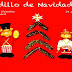 Mercadillo de Navidad 2010 Orden de Malta