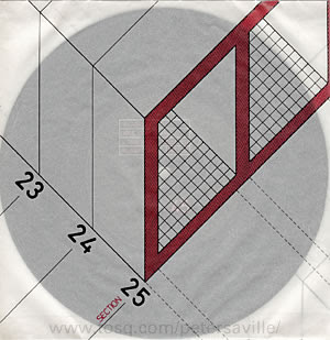 Flyer Goodness: Art of the Factory Records family - The Hacienda, Peter ...