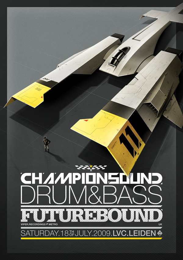 cool designs for flyers. Freaking awesome aircraft design - not sure what it's inspiration is, 
