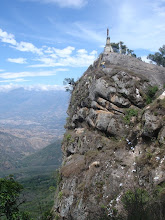 SHIRICULAPO